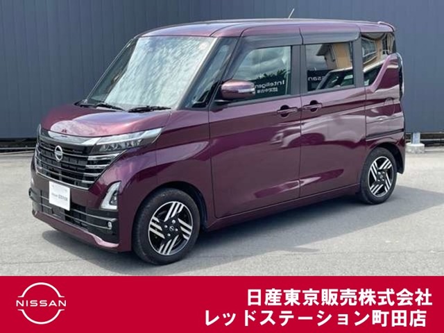 複数画像1