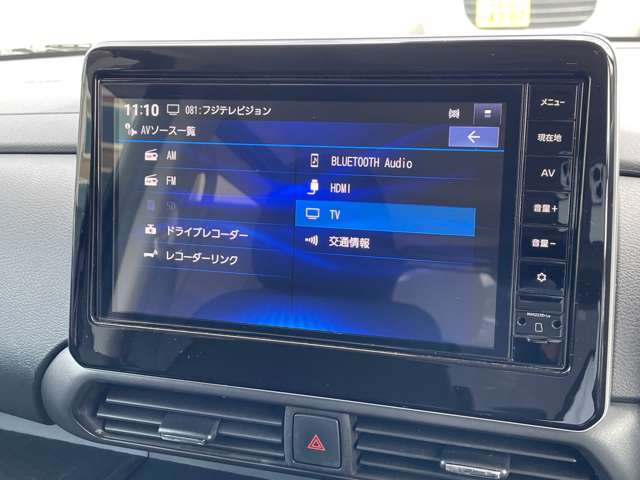 複数画像9