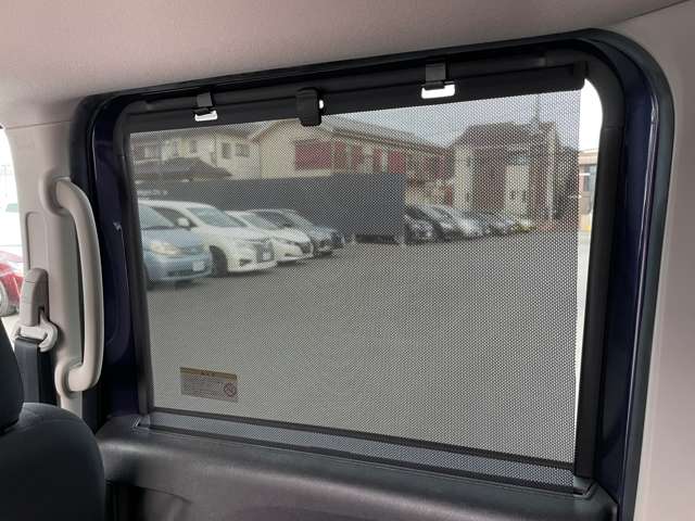 複数画像30