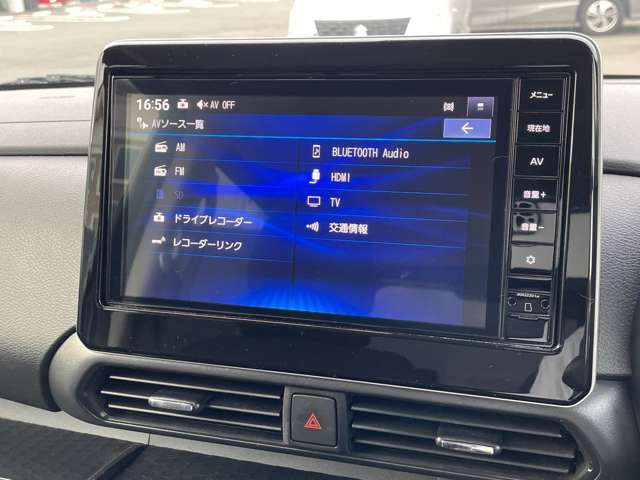 複数画像8