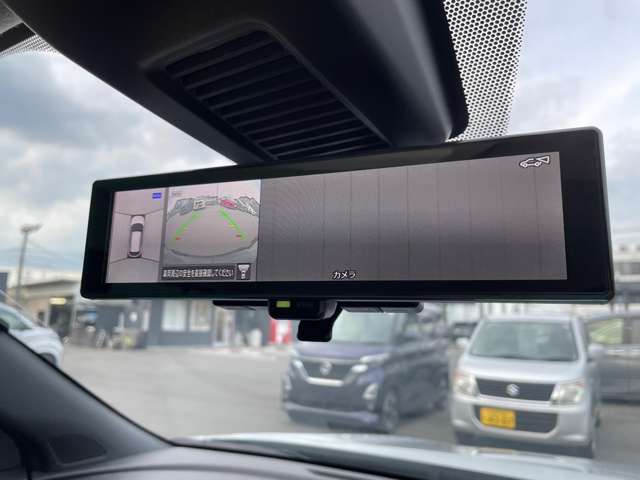 複数画像7