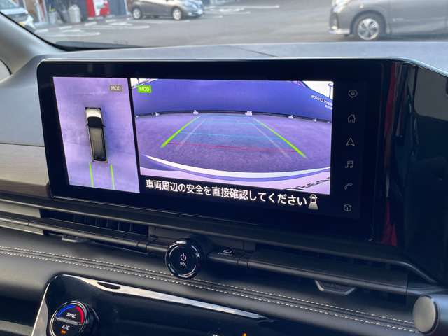 複数画像9