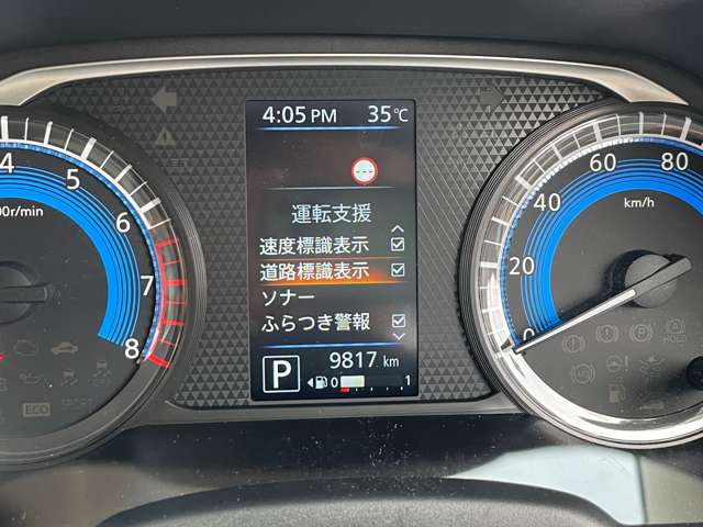 複数画像25