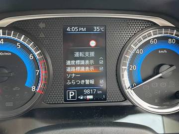 複数画像25