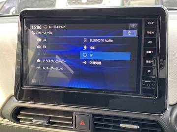 複数画像9