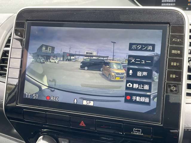 複数画像11
