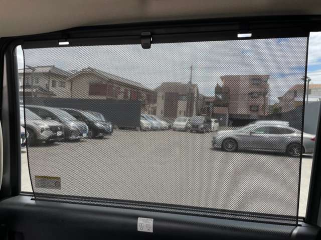 複数画像27