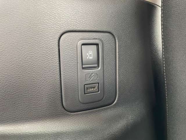 複数画像30