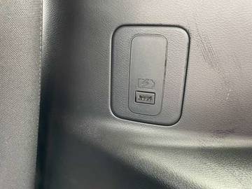 複数画像31