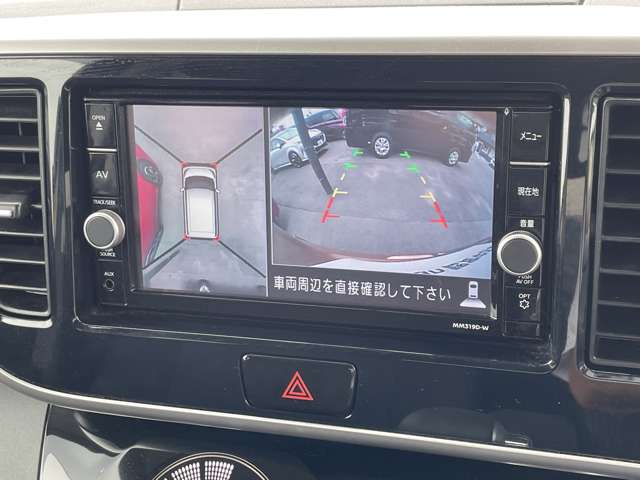 複数画像10