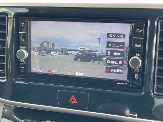複数画像11