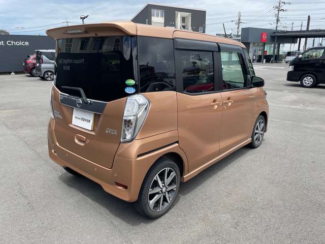 複数画像2