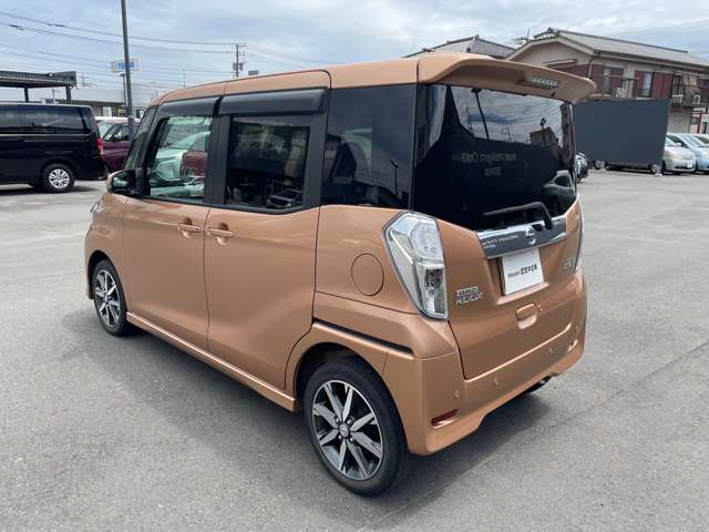複数画像20