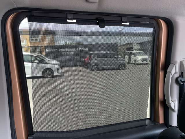 複数画像30