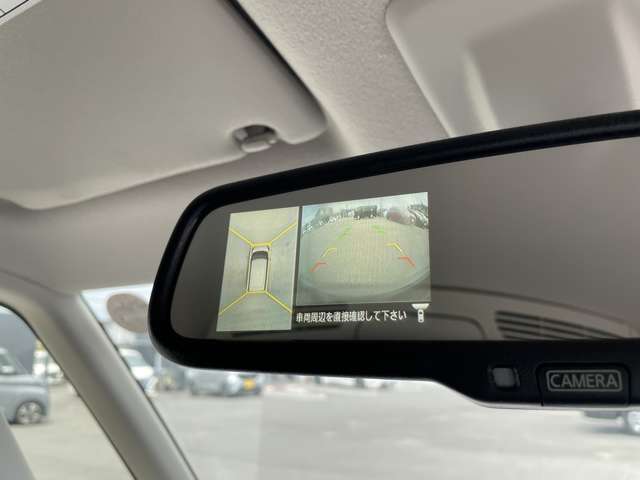 複数画像6