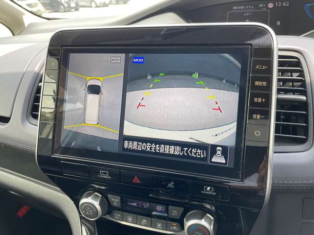 複数画像10