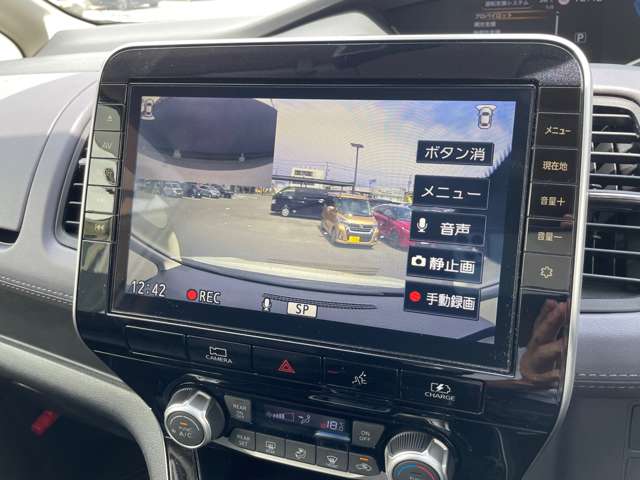 複数画像11