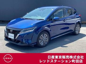 1.2 X ワンオーナー　プロパイロット