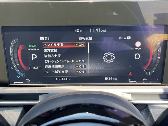 複数画像25