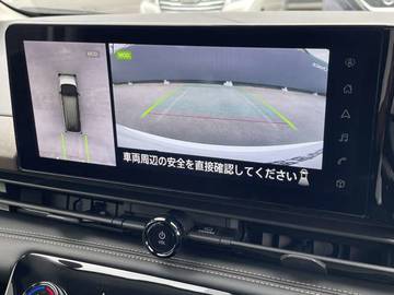 複数画像9