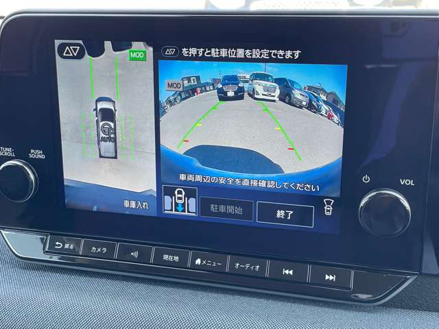 複数画像12