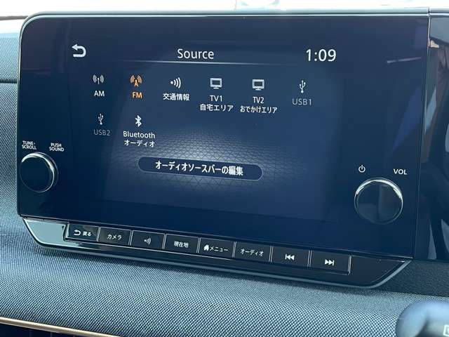 複数画像13