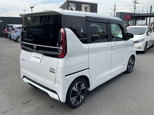 複数画像2