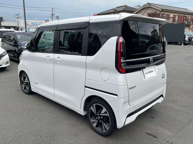 複数画像20