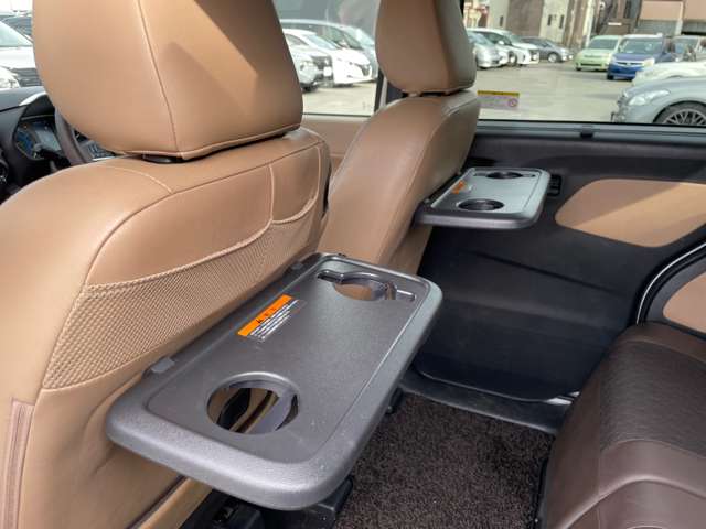 複数画像28