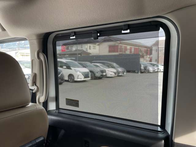 複数画像30