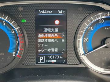 複数画像25