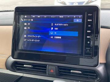 複数画像9