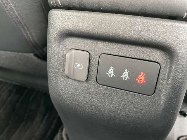複数画像28