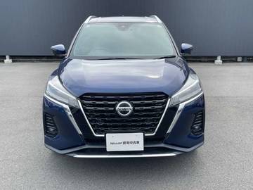 複数画像21