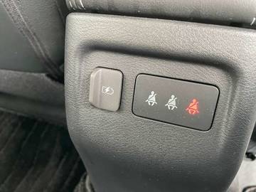 複数画像28