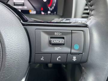 複数画像9