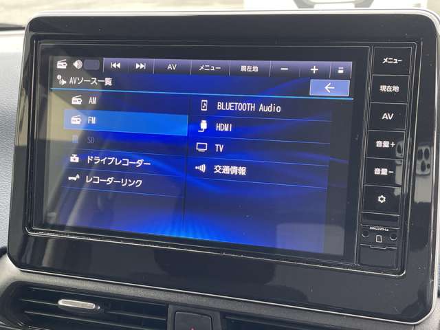 複数画像10