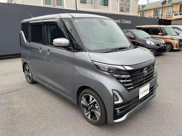 複数画像19
