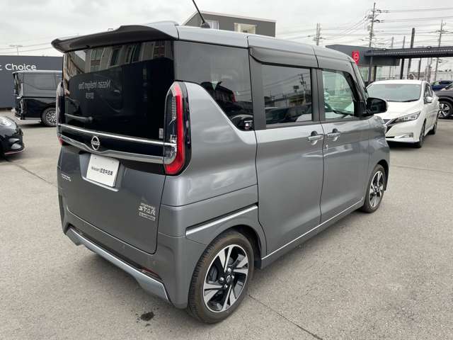 複数画像2