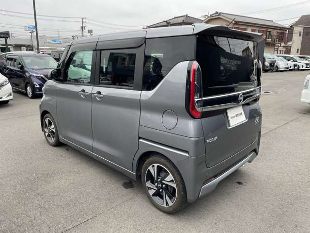 複数画像20