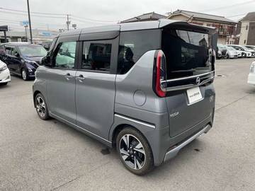 複数画像20