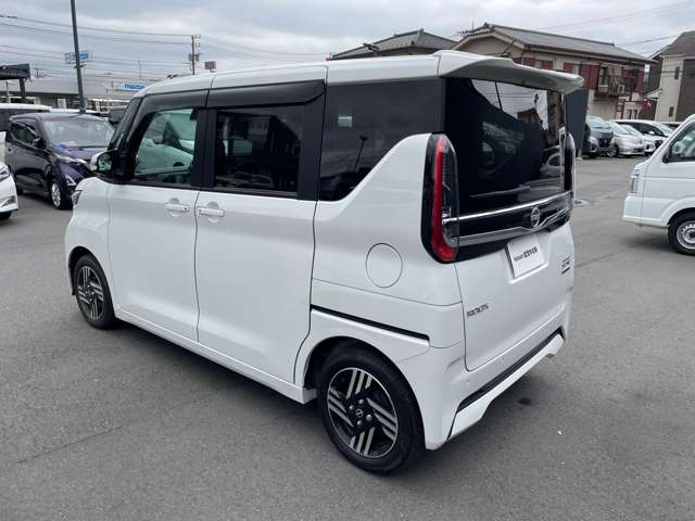 複数画像20
