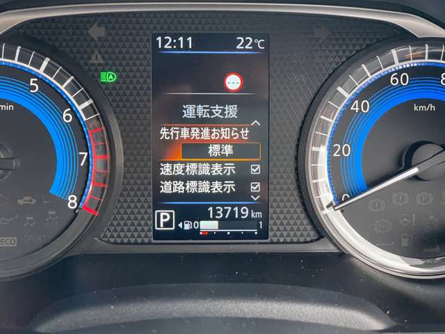 複数画像26