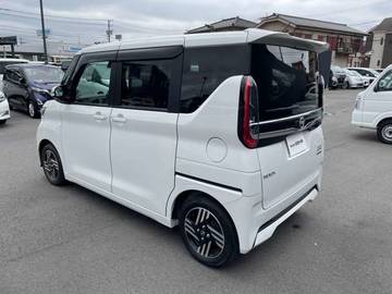 複数画像20