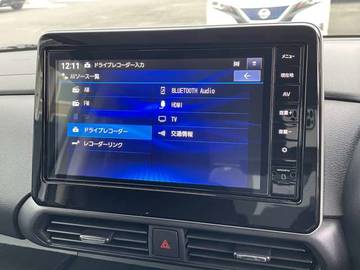 複数画像9