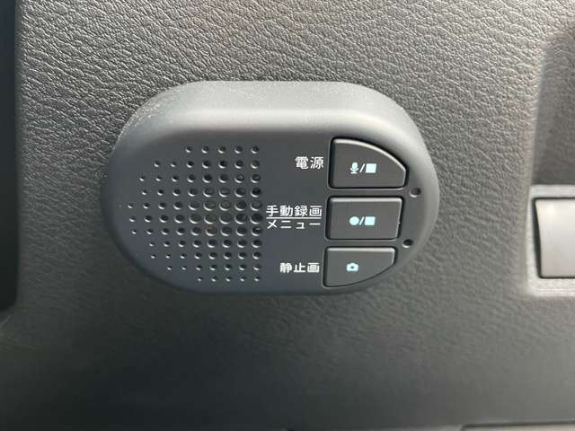 複数画像24