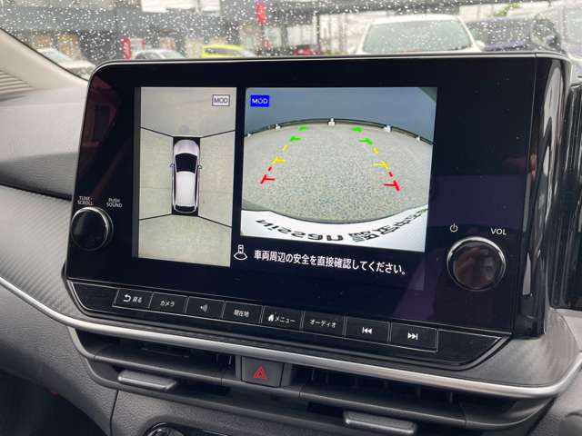 複数画像3