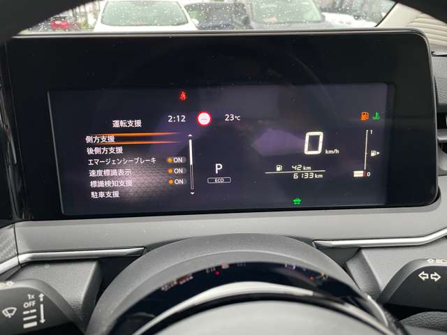 複数画像5