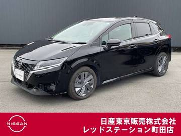 複数画像1
