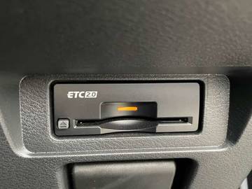 複数画像12